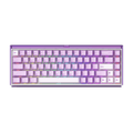 AKKO Magnetic Gaming Keyboard