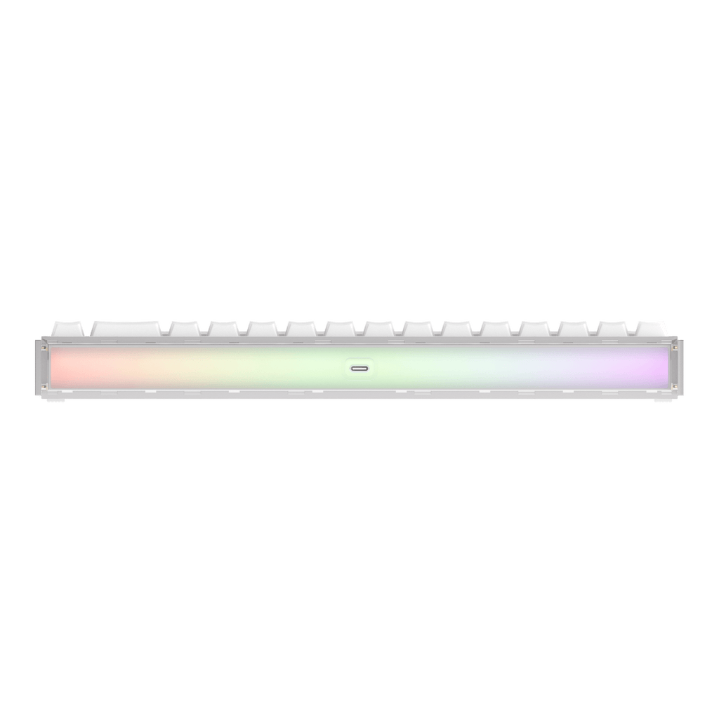 AKKO Magnetic Gaming Keyboard