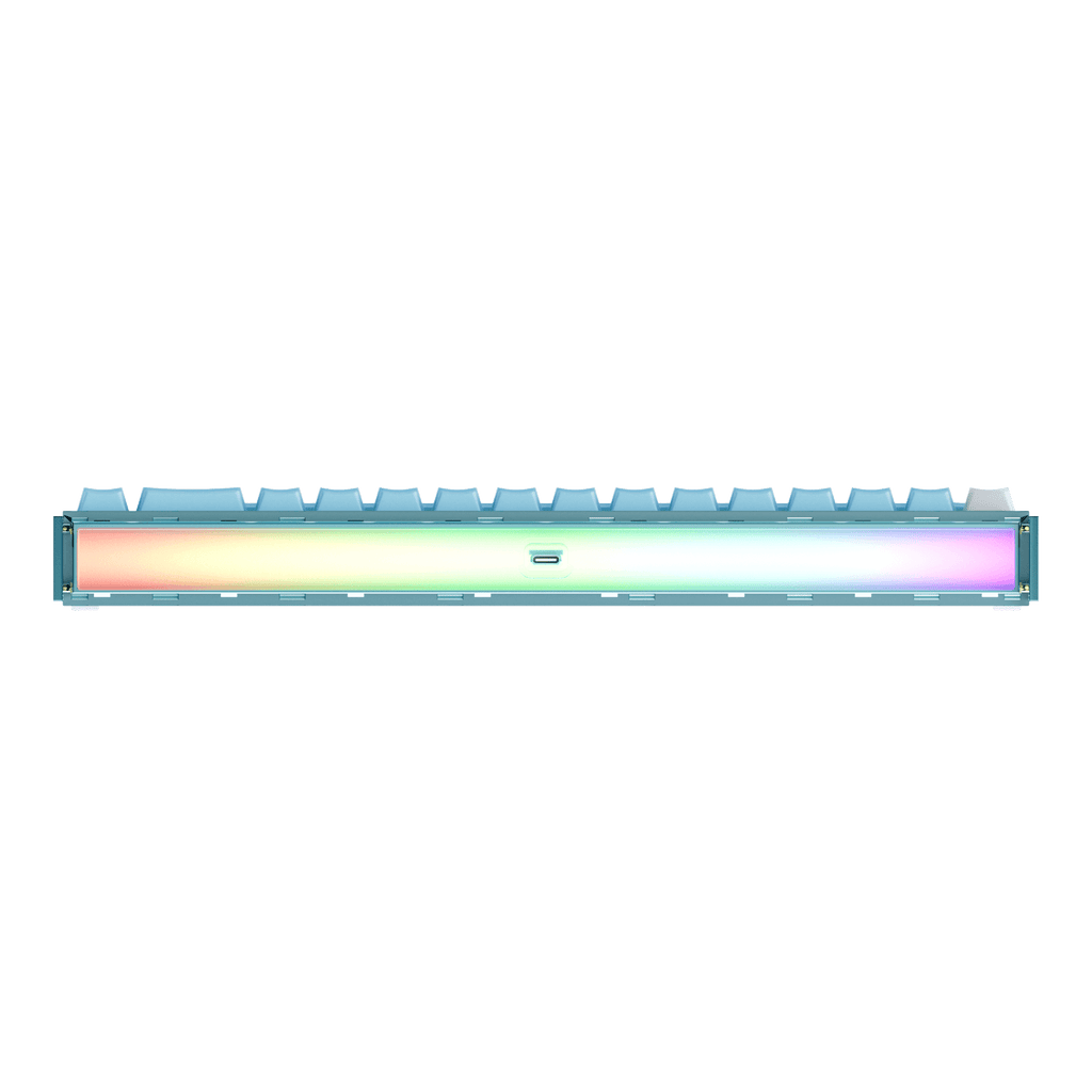 AKKO Magnetic Gaming Keyboard