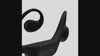 Raycon Open-Ear Wireless Headphones