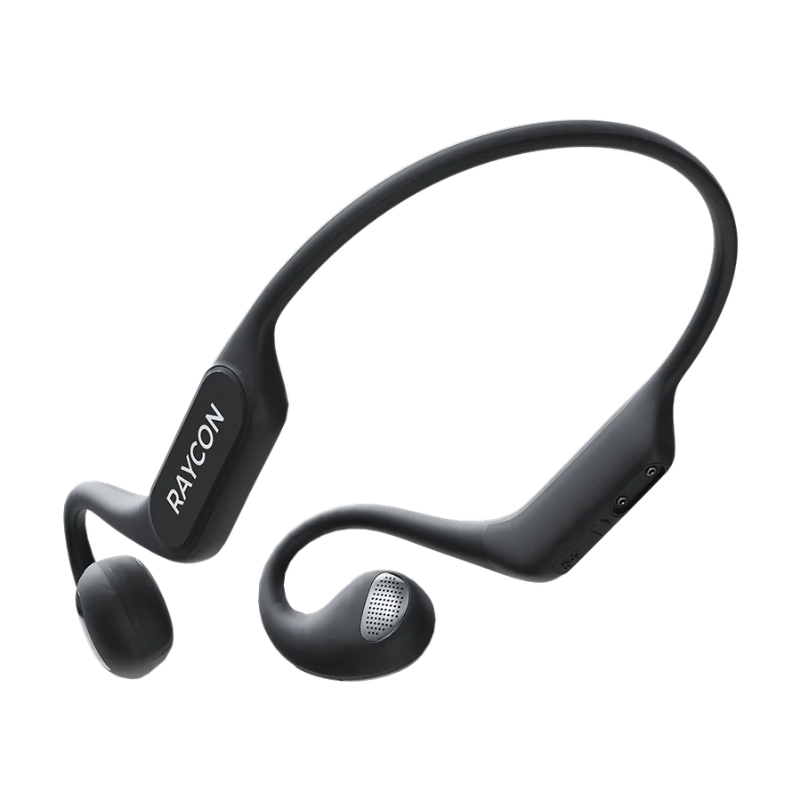 Raycon Open-Ear Wireless Headphones