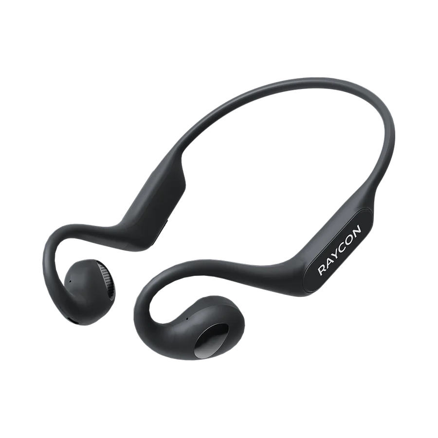 Raycon Open-Ear Wireless Headphones