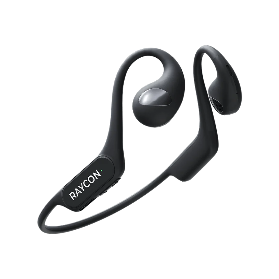 Raycon Open-Ear Wireless Headphones