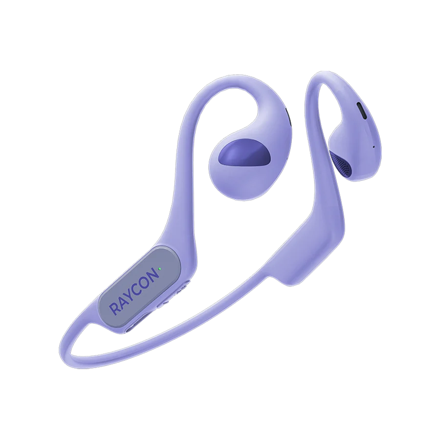 Raycon Open-Ear Wireless Headphones