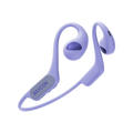 Raycon Open-Ear Wireless Headphones