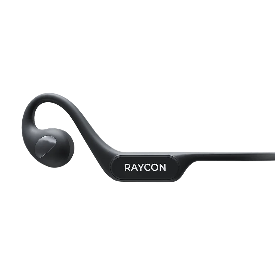 Raycon Open-Ear Wireless Headphones