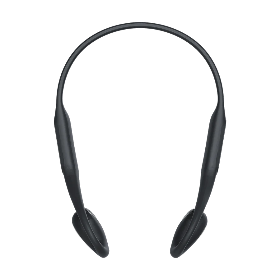 Raycon Open-Ear Wireless Headphones