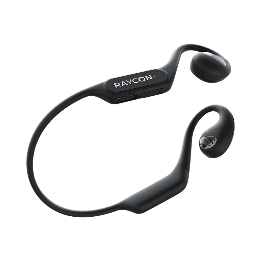 Raycon Open-Ear Wireless Headphones