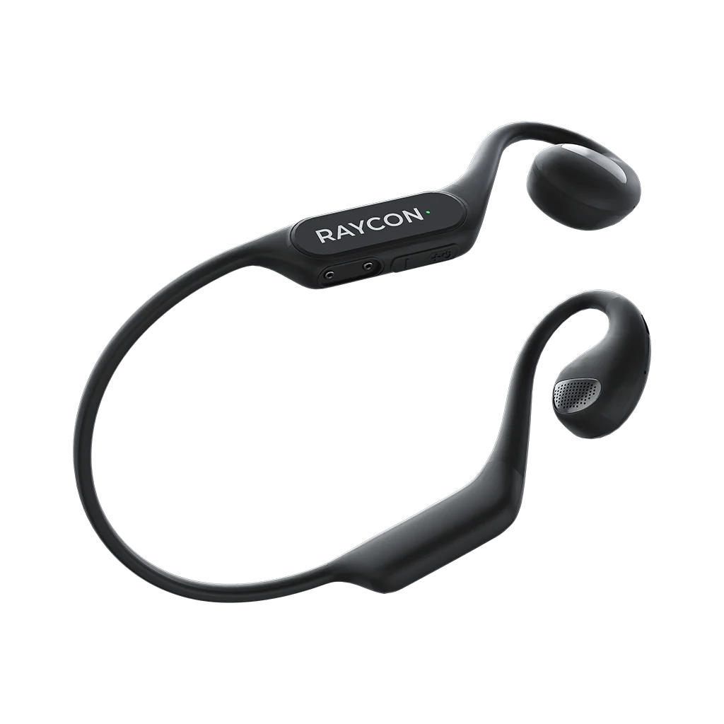 Raycon Open-Ear Wireless Headphones