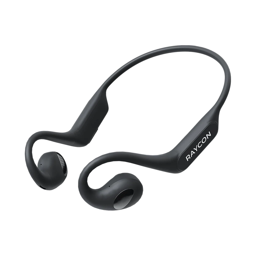 Raycon Open-Ear Wireless Headphones