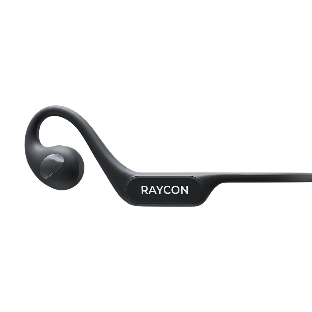 Raycon Open-Ear Wireless Headphones