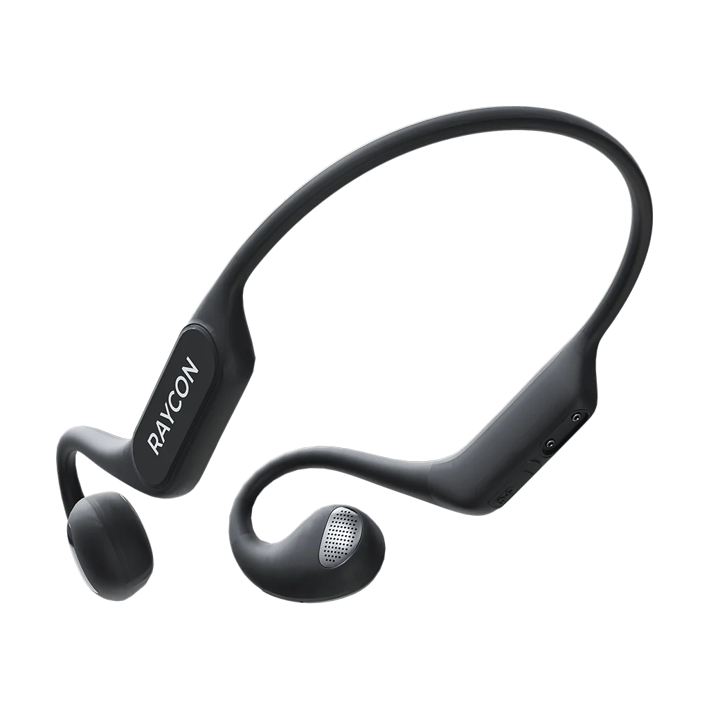 Raycon Open-Ear Wireless Headphones