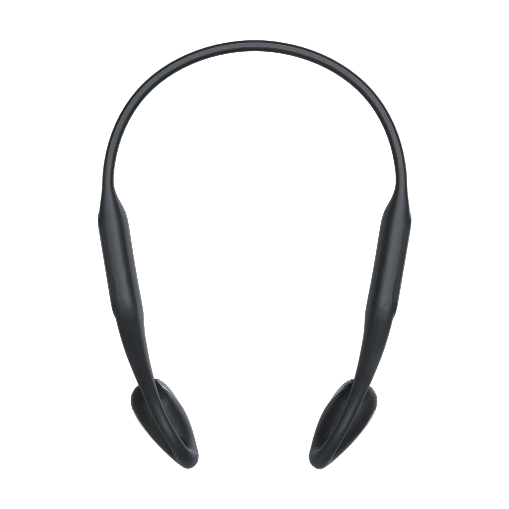 Raycon Open-Ear Wireless Headphones
