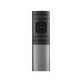 Edifier Speaker Remote Control