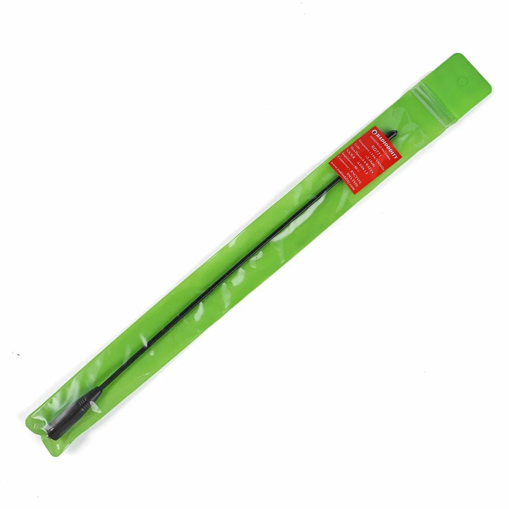 Radioddity Handheld Radio Antenna