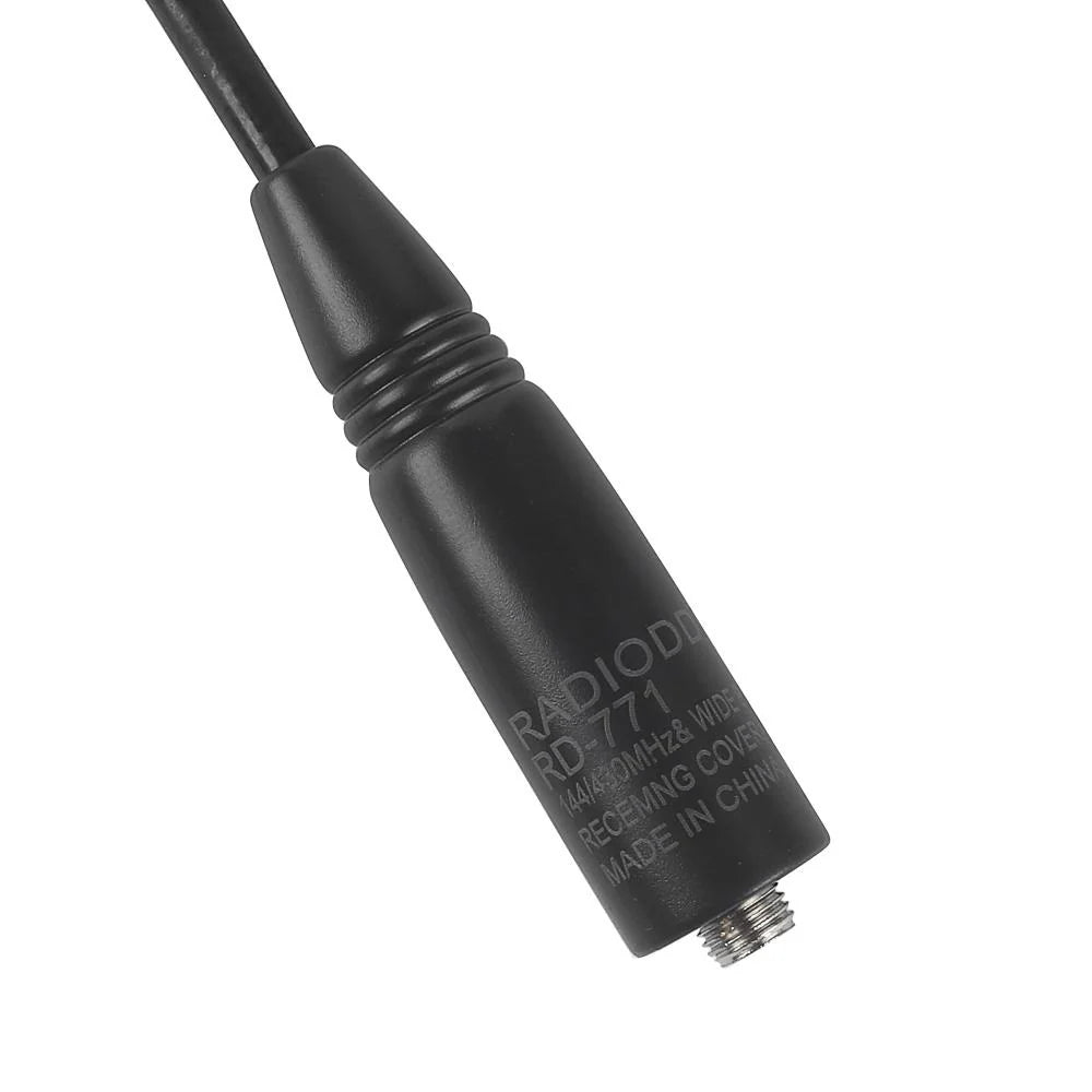 Radioddity Handheld Radio Antenna