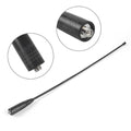 Radioddity Handheld Radio Antenna
