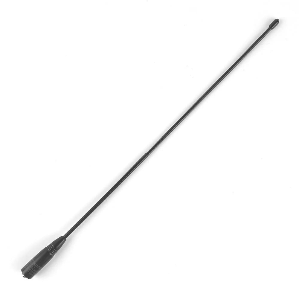 Radioddity Handheld Radio Antenna