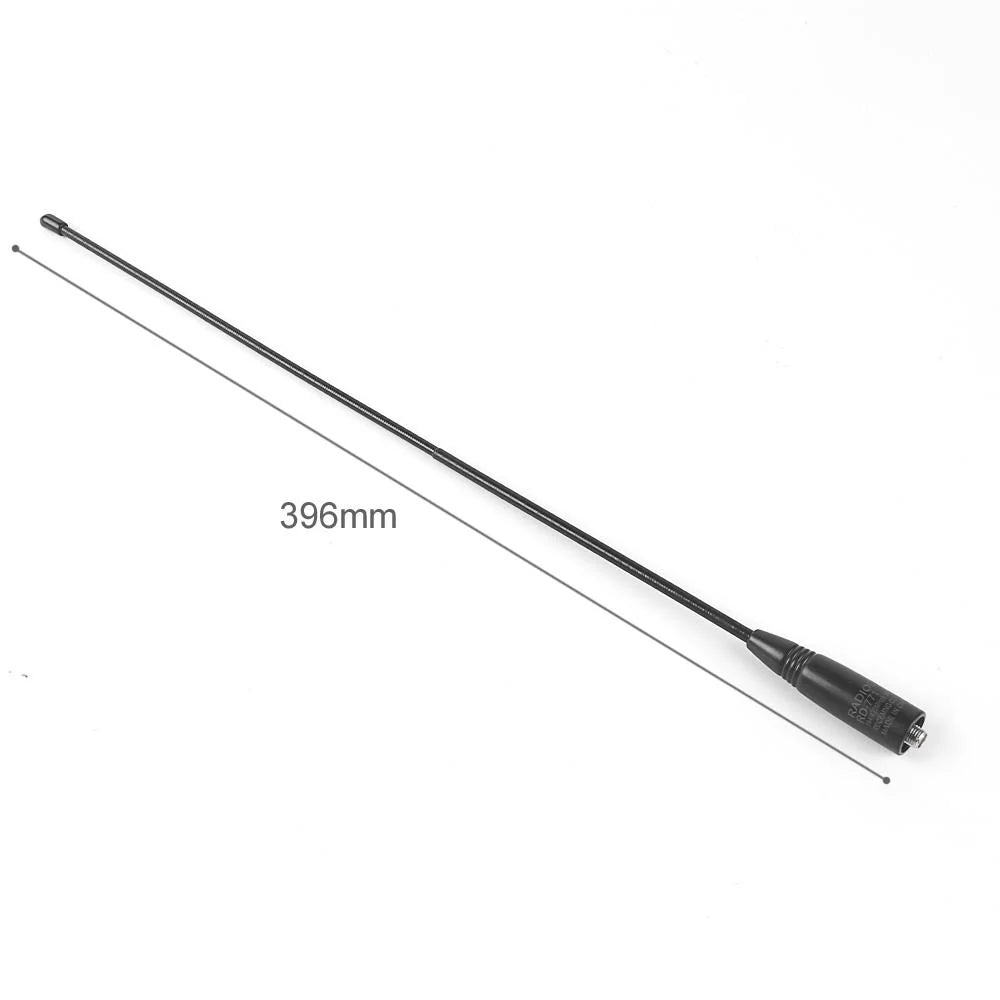 Radioddity Handheld Radio Antenna