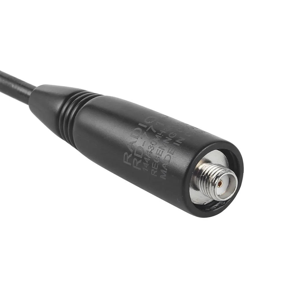 Radioddity Handheld Radio Antenna
