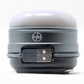 Camping Survival Rechargeable Emergency Lantern
