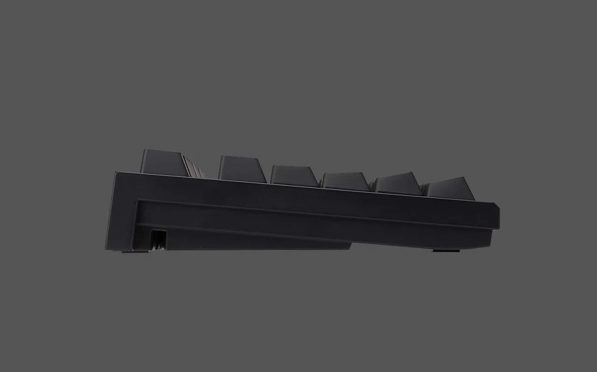 Realforce Wired Capacitive Keyboard