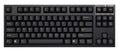 Realforce Wired Capacitive Keyboard