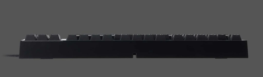 Realforce Wired Capacitive Keyboard