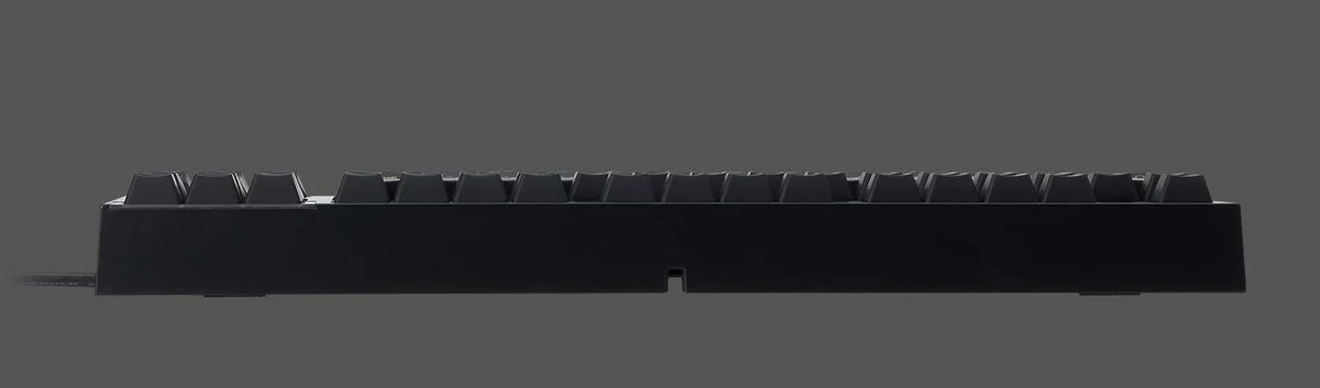 Realforce Wired Capacitive Keyboard