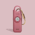 She's Birdie Rechargeable Personal Safety Alarm