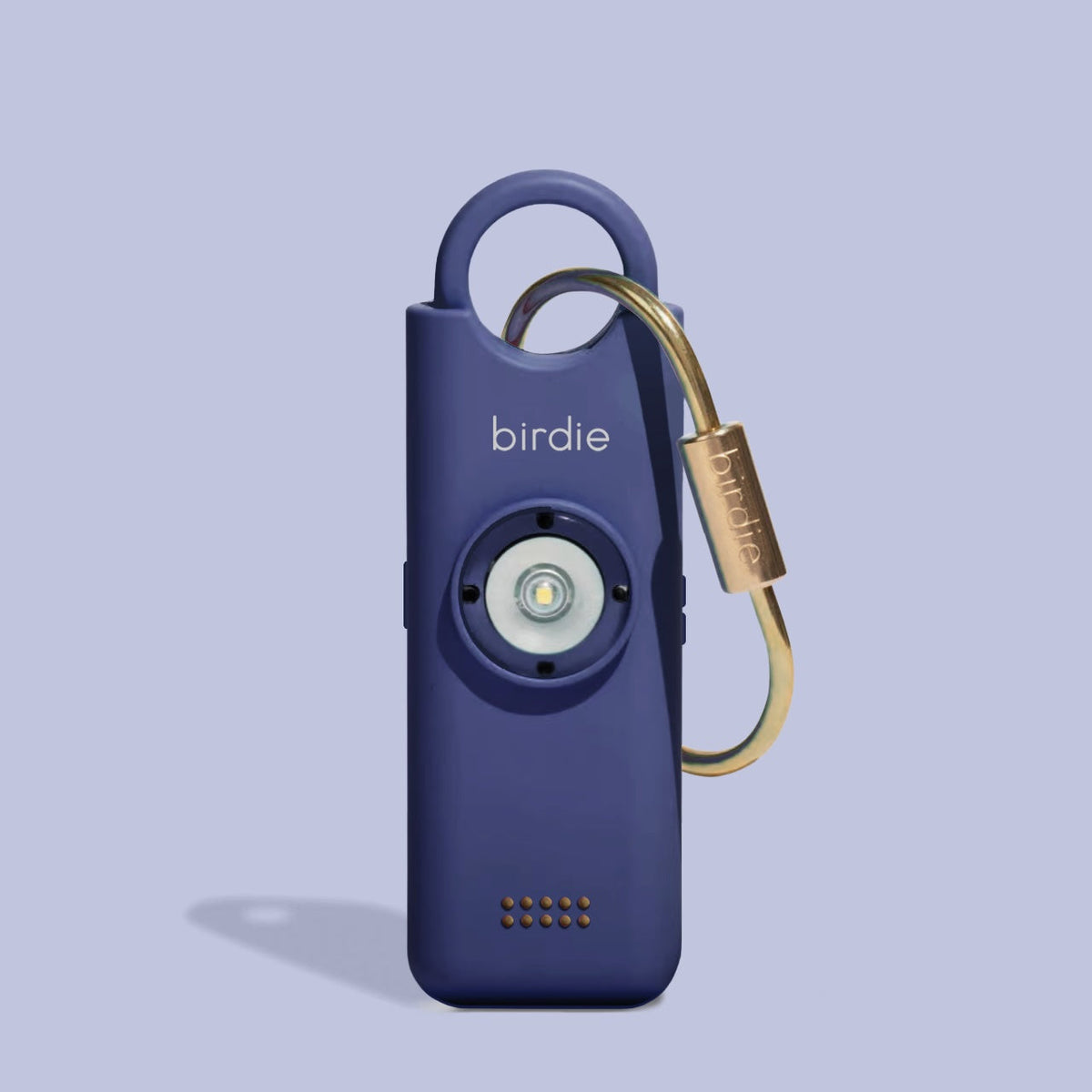 She's Birdie Rechargeable Personal Safety Alarm