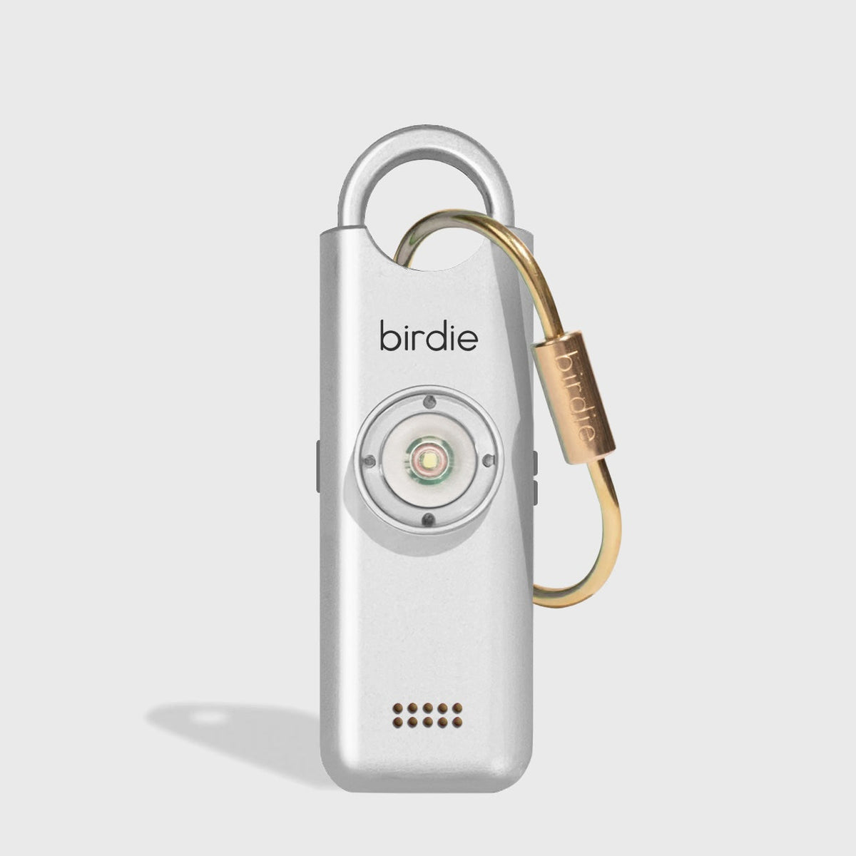 She's Birdie Rechargeable Personal Safety Alarm