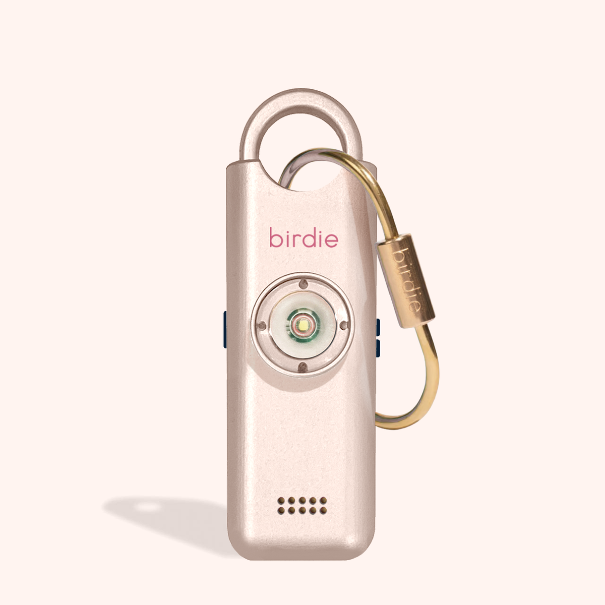 She's Birdie Rechargeable Personal Safety Alarm