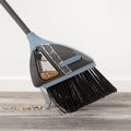 Paramount Sales Group, LLC Rechargeable Vacuum Broom