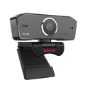 Redragon 1080p USB Fixed-Focus Webcam