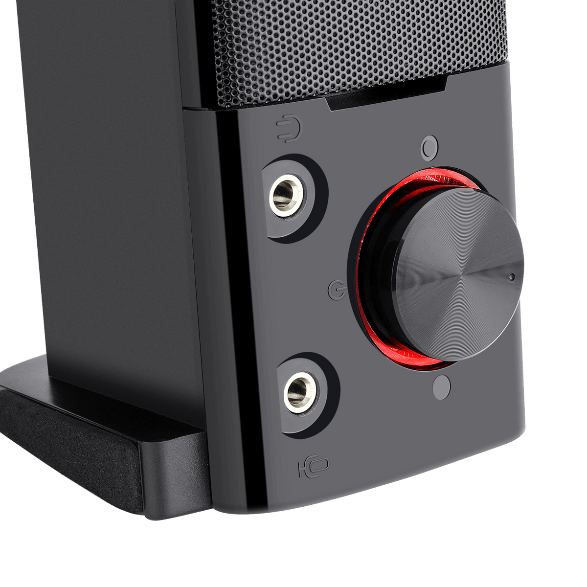 Redragon 2.0 Gaming Speaker System