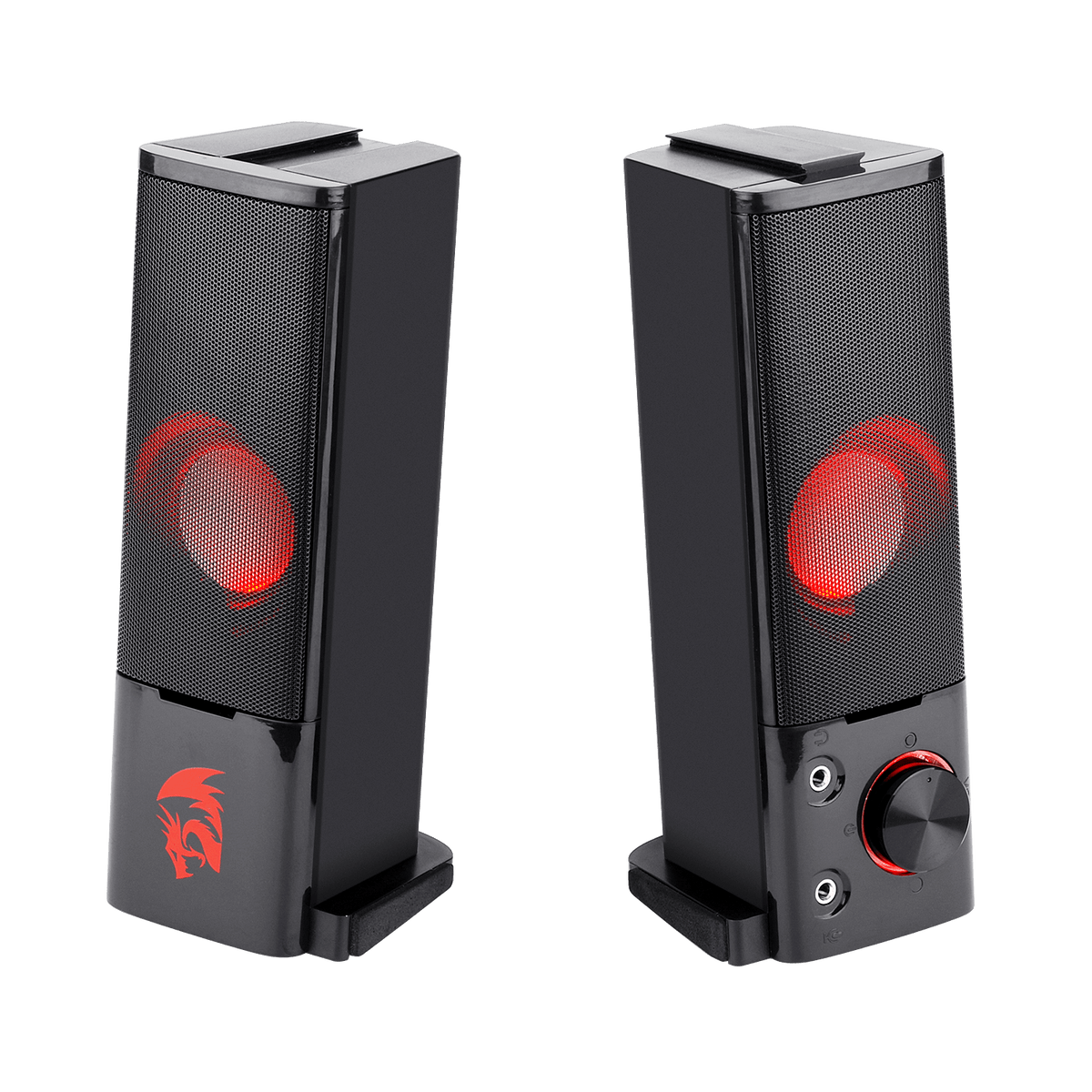 Redragon 2.0 Gaming Speaker System