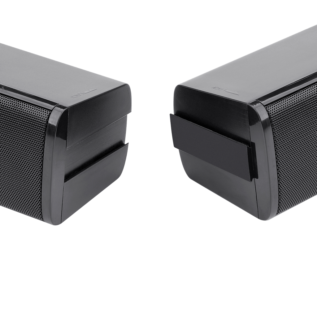 Redragon 2.0 Gaming Speaker System