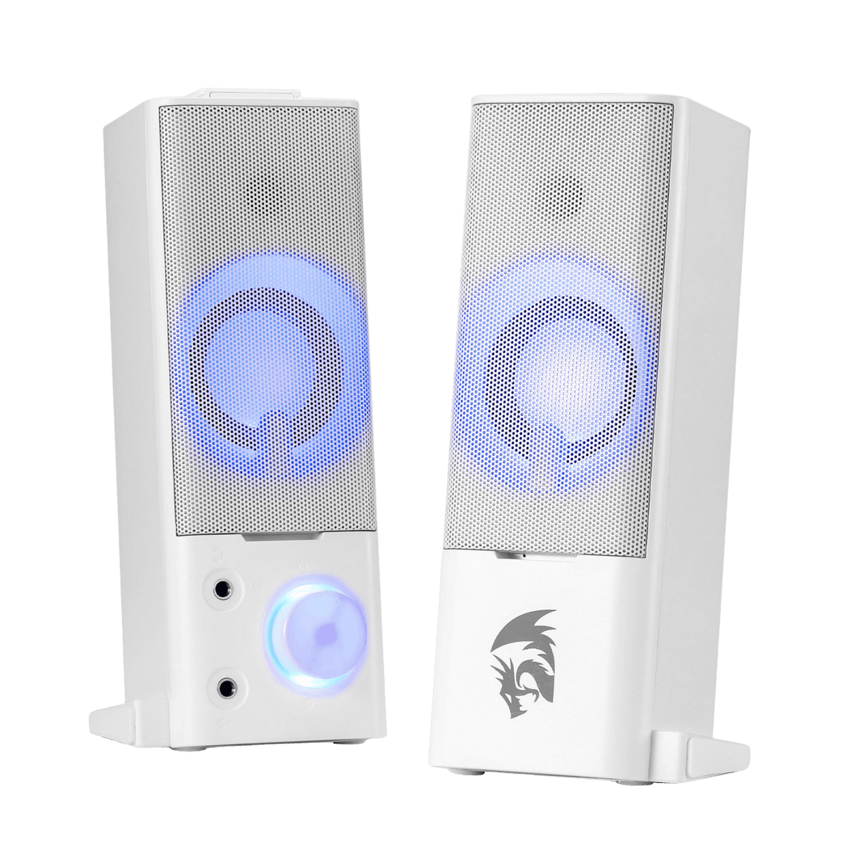 Redragon 2.0 Gaming Speaker System