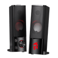 Redragon 2.0 Gaming Speaker System