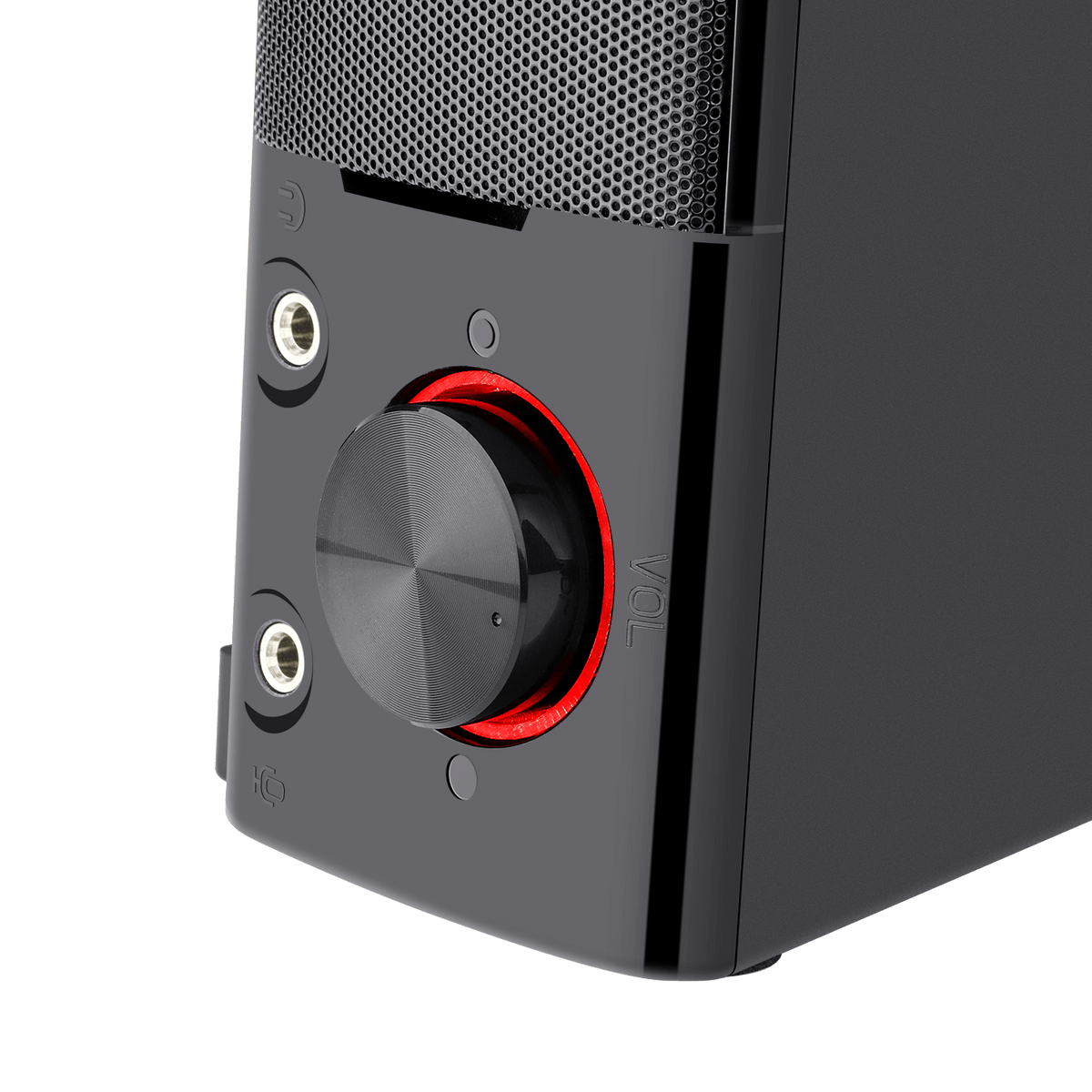 Redragon 2.0 Gaming Speaker System