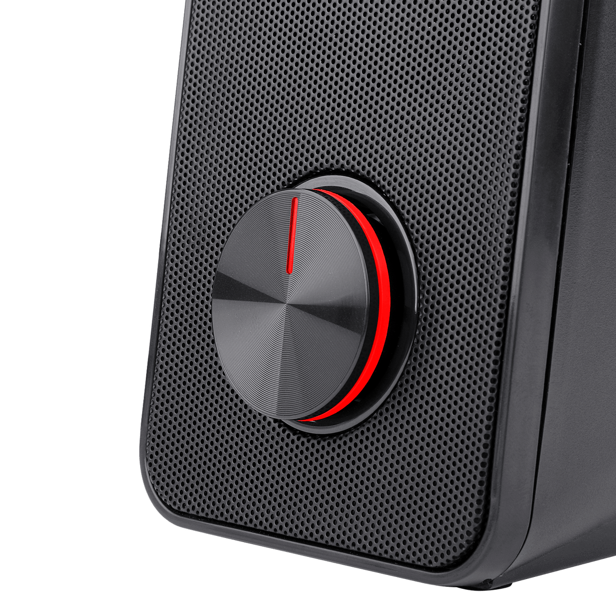 Redragon Wired Desktop Gaming Speakers