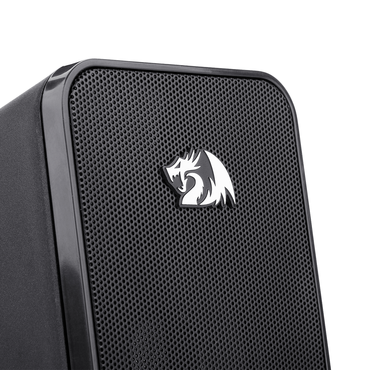 Redragon Wired Desktop Gaming Speakers