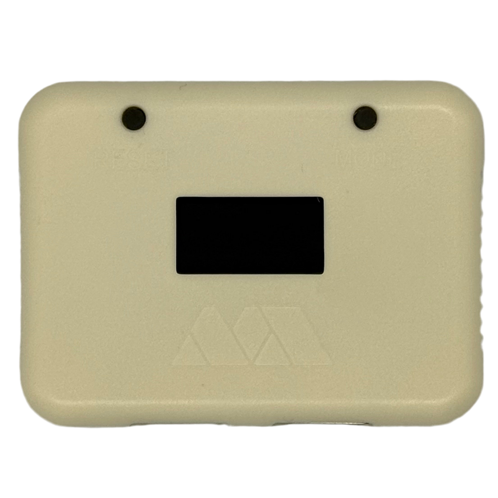 MiSTer Addons Classic Game Controller USB Adapter