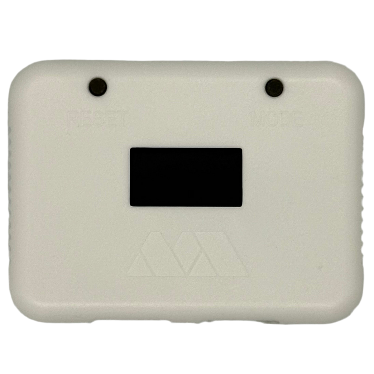 MiSTer Addons Classic Game Controller USB Adapter