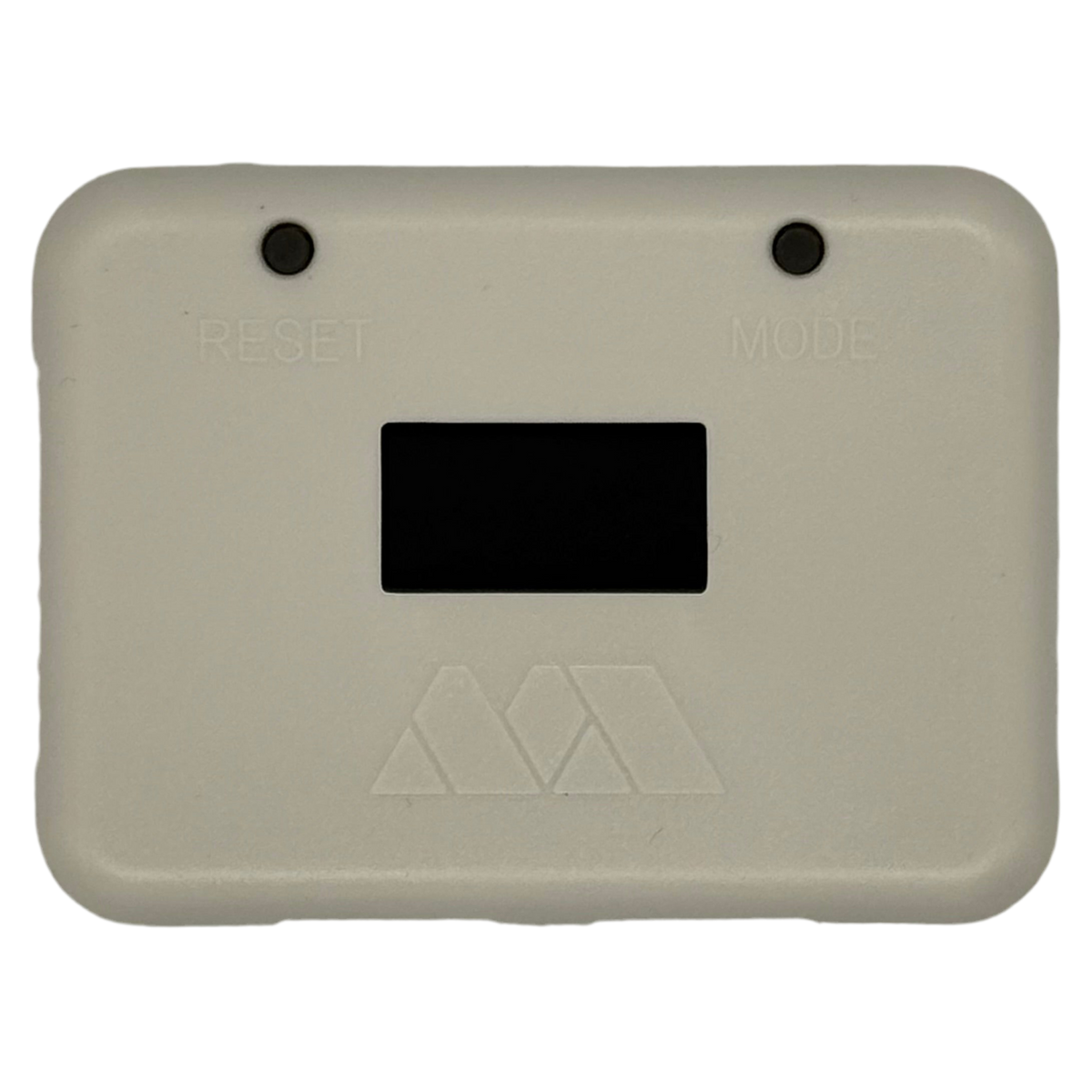 MiSTer Addons Classic Game Controller USB Adapter
