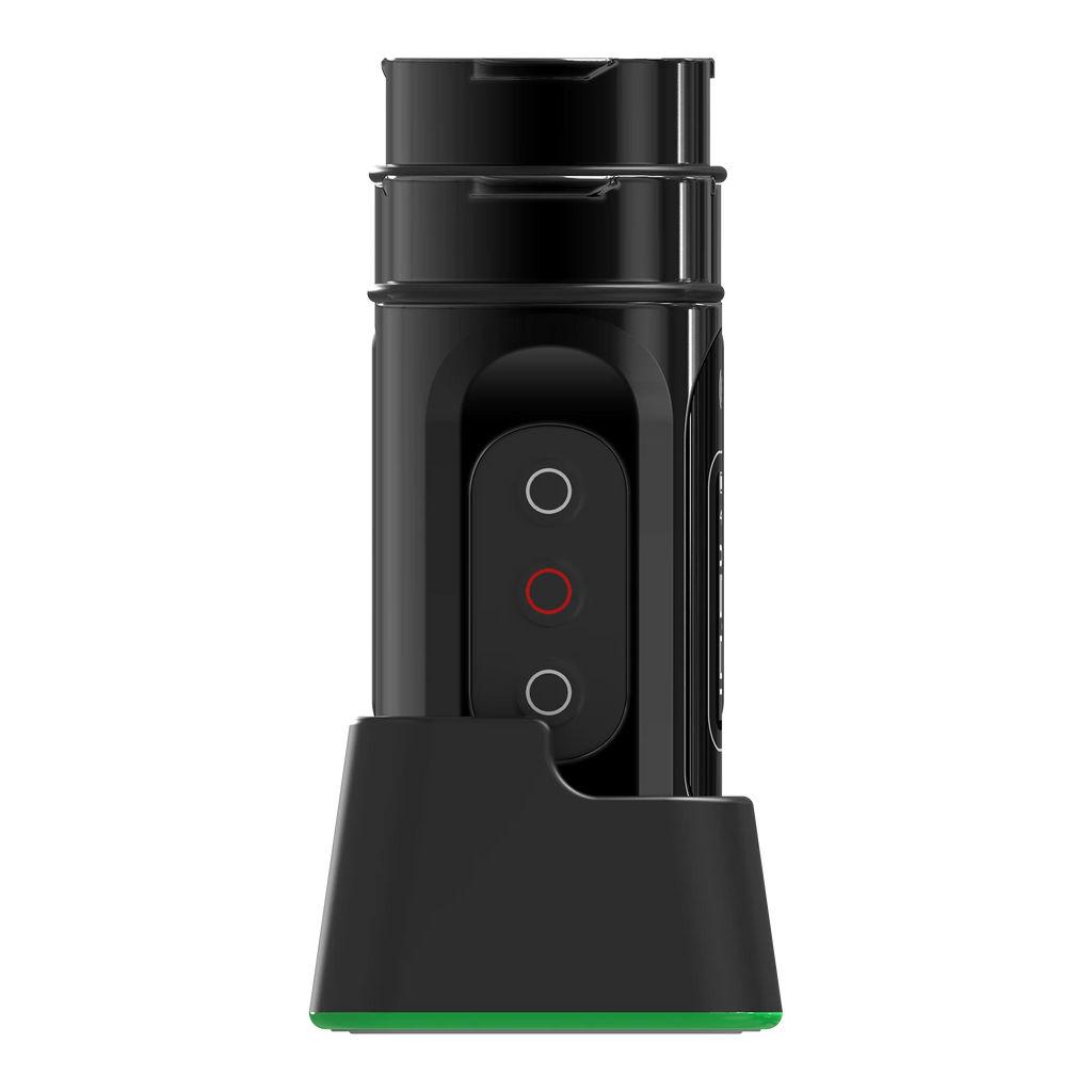 FK Irons - Precision Tattoo Machines Battery Charging Dock