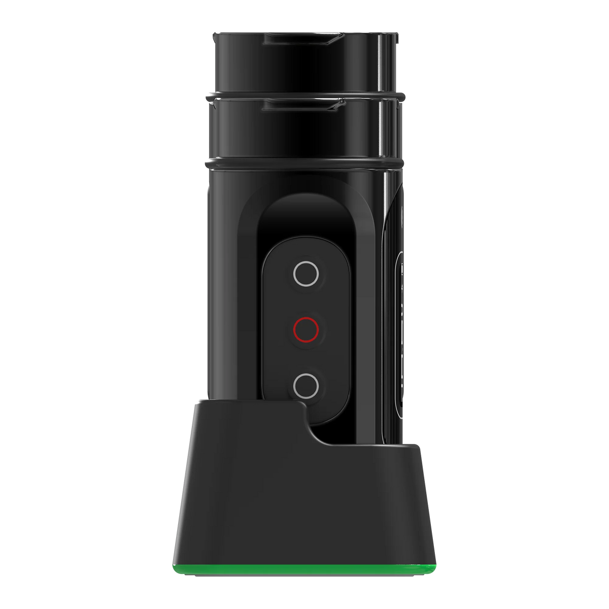 FK Irons - Precision Tattoo Machines Battery Charging Dock