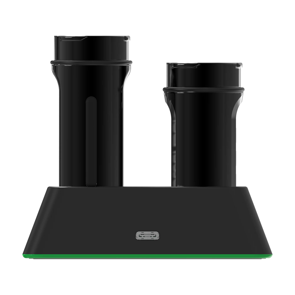 FK Irons - Precision Tattoo Machines Battery Charging Dock