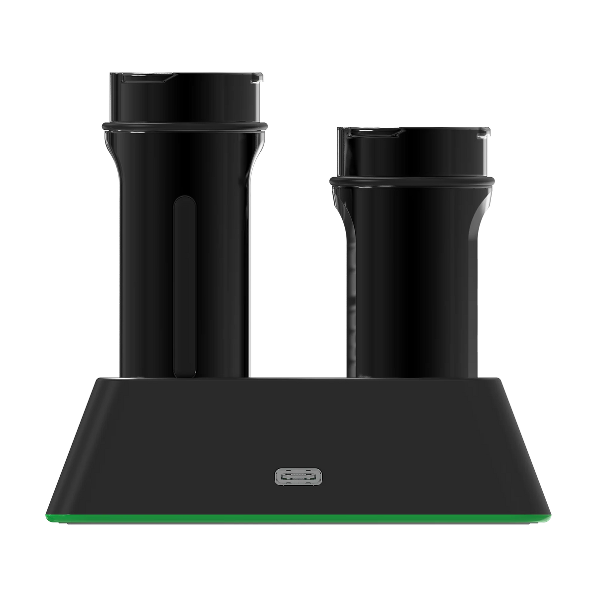 FK Irons - Precision Tattoo Machines Battery Charging Dock